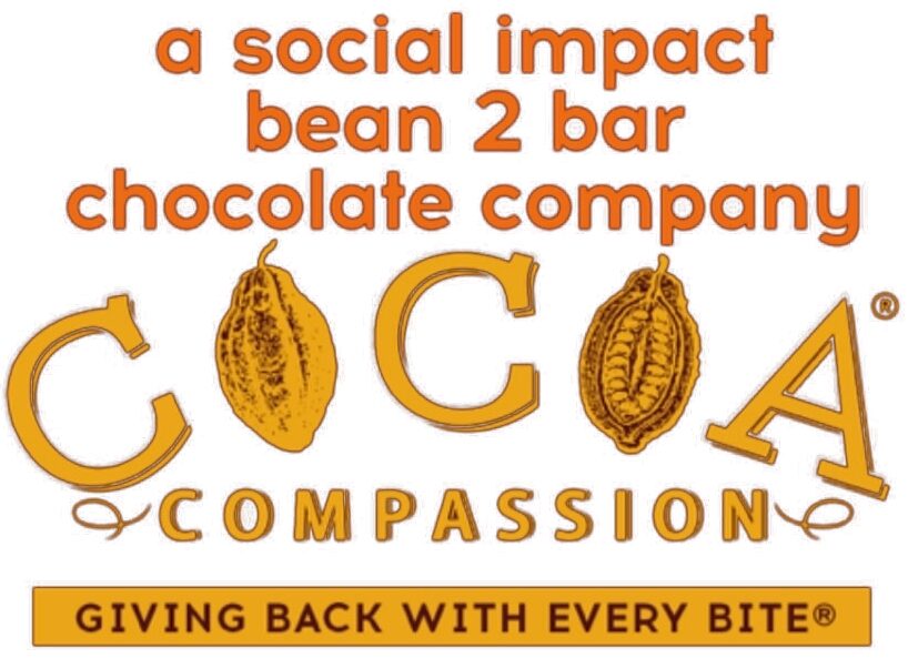 CocoaCompassion